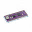 Ultimate Pico RP2040 128Mbit 16MB/4M Microcontroller Development Board