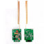 315/433 MHz 4000m Remote Wireless Transceiver Module