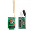 315/433 MHz 4000m Remote Wireless Transceiver Module