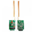 315/433 MHz 4000m Remote Wireless Transceiver Module