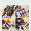 6-Channel Rotary Servo Control Board
