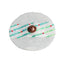 AD8232 ECG Measurement Pulse Heart Sensor