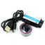SmartRF04EB Zigbee Downloader
