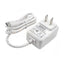 Raspberry Pi 1.2m 27W 5V 5A USB-C Interface Power Adapter