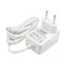Raspberry Pi 1.2m 27W 5V 5A USB-C Interface Power Adapter