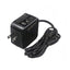 Raspberry Pi 1.2m 27W 5V 5A USB-C Interface Power Adapter