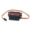 JX Servo PDI-6221MG Metal Gear Digital Servo Motor