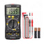 SZ08 Digital Multimeter