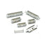 2.54mm DC3 Cable Socket