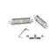 2.54mm DC3 Cable Socket