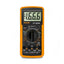 XL830L/9205A Digital Multimeter
