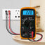 XL830L/9205A Digital Multimeter