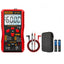 M118A Digital Multimeter