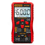 M118A Digital Multimeter