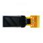 CH1115 0.5 Inch OLED Display LCD Screen