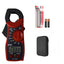 MT87/VC3266L+ Multi-Function Clamp Multimeter