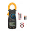 MT87/VC3266L+ Multi-Function Clamp Multimeter