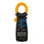 MT87/VC3266L+ Multi-Function Clamp Multimeter