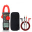 ST181/ST184 Multi-Function Clamp Multimeter