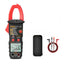 ST181/ST184 Multi-Function Clamp Multimeter