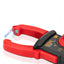 ST181/ST184 Multi-Function Clamp Multimeter