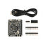 STM32F103RCT6 Development Board