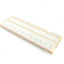 MB-102 Breadboard 830 Holes PCB Test Board