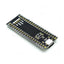 STM32F401CCU6 Development Board