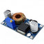 5A DC-DC Step-Down Buck XL4005 Adjustable Power Supply Module
