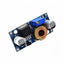 5A DC-DC Step-Down Buck XL4005 Adjustable Power Supply Module