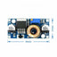5A DC-DC Step-Down Buck XL4005 Adjustable Power Supply Module