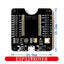 ESP32 WROVER / ESP8266 / ESP-WROOM-32 Development Board