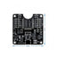 ESP32 WROVER / ESP8266 / ESP-WROOM-32 Development Board