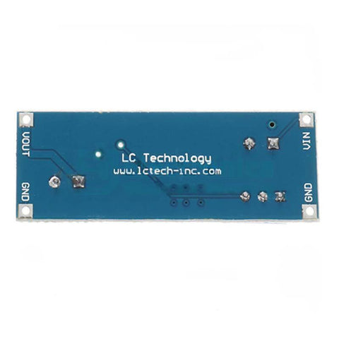 OV7670 Camera Module with STM32 Driver Microcontroller