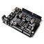 WiFi R3 ATmega328P + ESP8266 (32MB Memory) Board