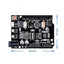 WiFi R3 ATmega328P + ESP8266 (32MB Memory) Board