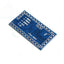 3.3V/8MHz 5V/16MHz ATmega328P Development Board