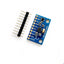GY-9250 MPU-9250 9-Axis Sensor