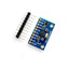 GY-9250 MPU-9250 9-Axis Sensor