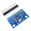 GY-9250 MPU-9250 9-Axis Sensor