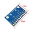 GY-9250 MPU-9250 9-Axis Sensor