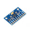 GY-9250 MPU-9250 9-Axis Sensor