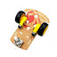 2WD Smart Robot Car Chassis Kit