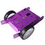 2WD Smart Robot Car Chassis Kit