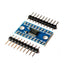 TXS0108E 8 Channel 3.3V/5V Level Converter Module