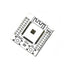ESP-32S ESP8266 Adapter Board