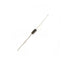 1A 1200V 1N4007 Diode