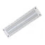 SYB-120 700 Holes BreadBoard