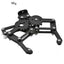 Manipulator Mechanical Arm Paw Gripper Clamp Kit for Robot MG995