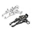 Manipulator Mechanical Arm Paw Gripper Clamp Kit for Robot MG995